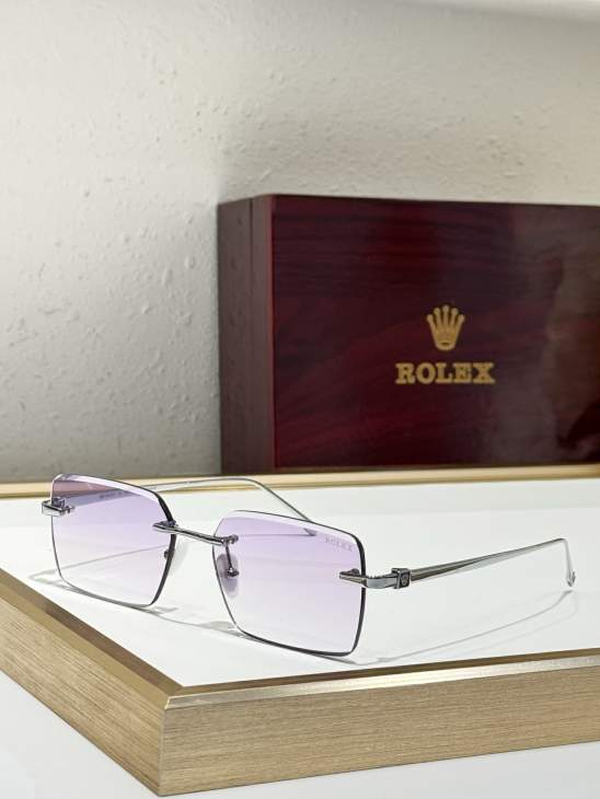 Picture of Rolex Sunglasses _SKUfw76146036fw
